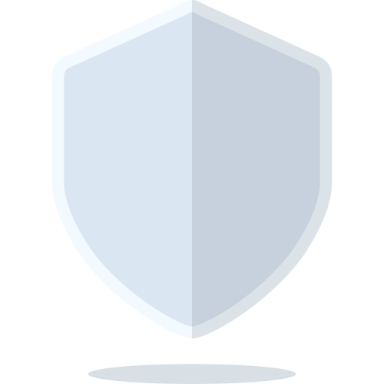 Osaka University HSS