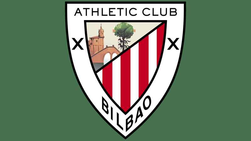 image CLB Athletic Club: Huyền thoại xứ Basque chinh phục La Liga