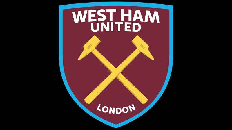 image West Ham United: Vì sao "The Hammers" khiến fan phát cuồng?