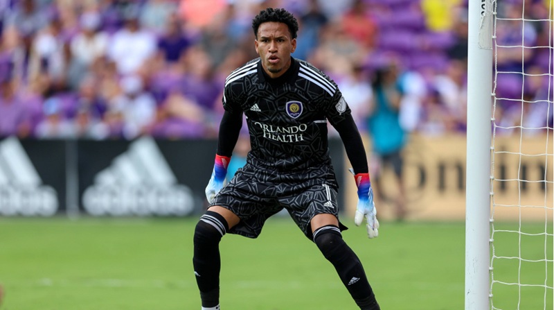 Pedro Gallese - Thủ môn tài năng người Peru