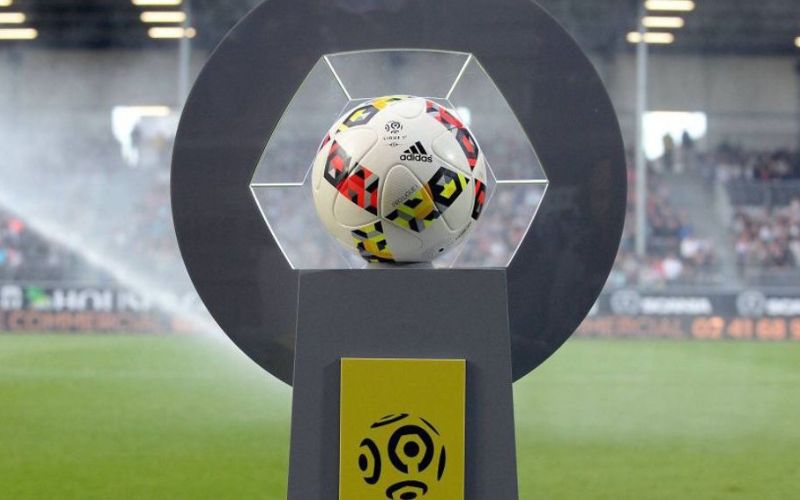 Ảnh hưởng của Bảng xếp hạng