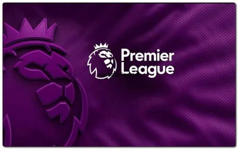 image Bảng xếp hạng bóng đá Anh Premier League 2025/26 - Nhận định tổng quan mùa giải