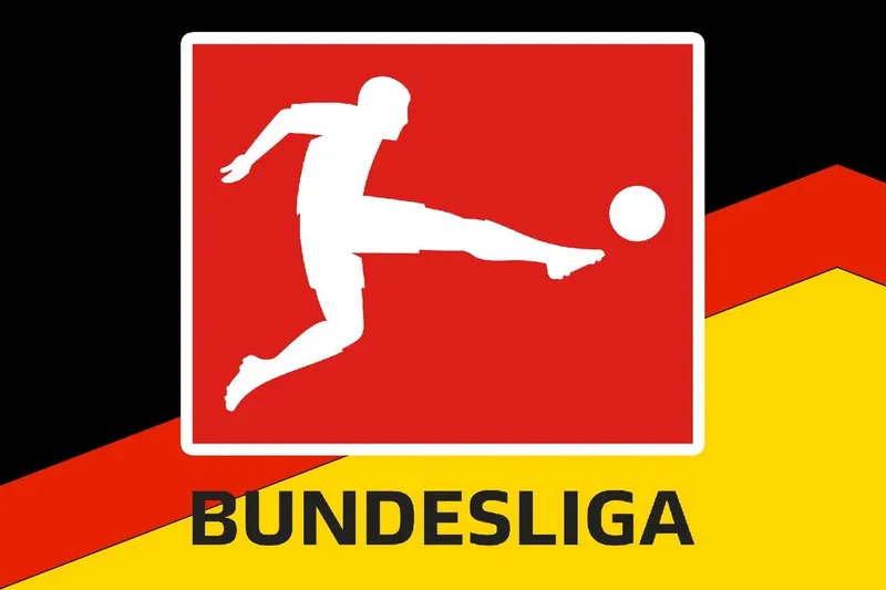 image Bảng xếp hạng bóng đá Đức Bundesliga - Thống kê chi tiết từ Xoilac