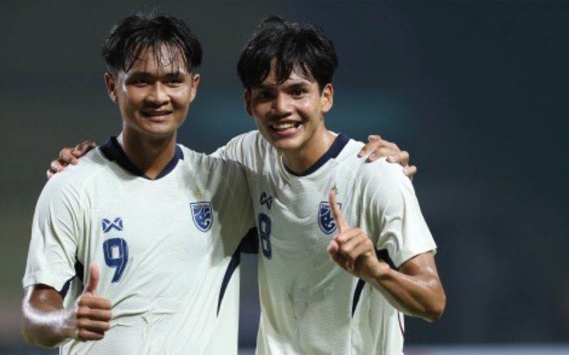 Kim Do-hoon từng là một trong những tiền đạo sắc bén của bóng đá Hàn Quốc 