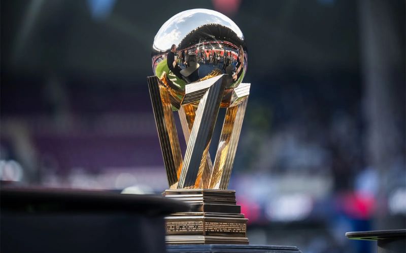 Những chuyển biến quan trọng của Bảng xếp hạng Bóng đá Pháp 