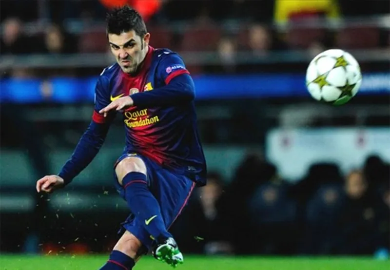 Phong cách thi đấu đặc biệt