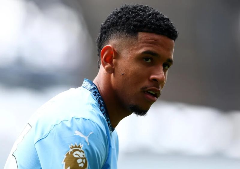 Savinho là ngôi sao trẻ Brazil đang tỏa sáng tại châu Âu với phong độ ấn tượng