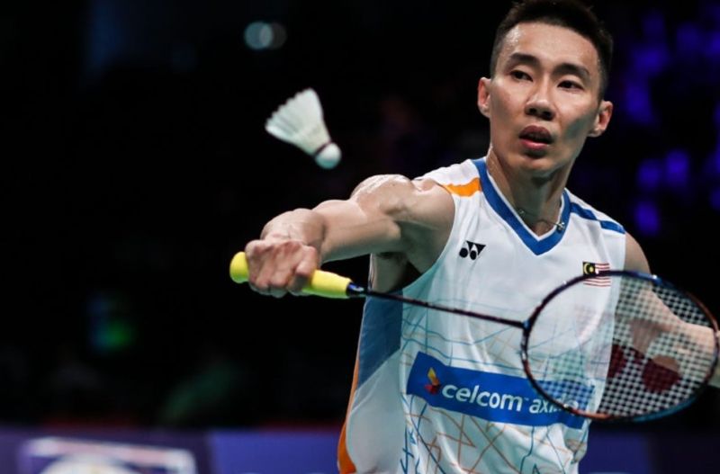 Anh ghi dấu ấn với những màn trình diễn đỉnh cao và nghị lực vượt qua nghịch cảnh