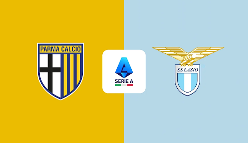 image Soi kèo Xôi Lạc ngày 12/12 chuẩn xác nhất