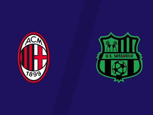 image Soi kèo xiên Xôi Lạc TV ngày 13/12/2025 chuẩn xác nhất