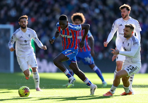 image MU Chăm Chỉ Học Bài Điểm Sẽ Cao