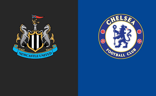 image Soi kèo xiên Xôi Lạc TV ngày 18/12/2025 chuẩn xác nhất