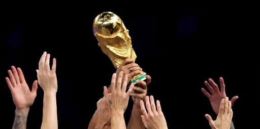 image Vòng Play - off World Cup 2026 khu vực châu Âu và liên lục địa